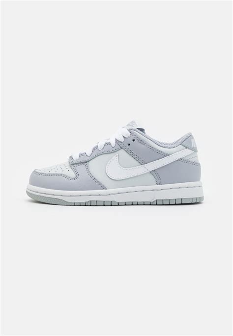 weiße dunk low|Nike Sportswear DUNK LOW UNISEX